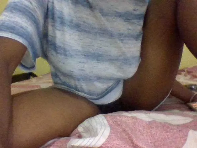 Live sex webcam photo for Turygal #278041837