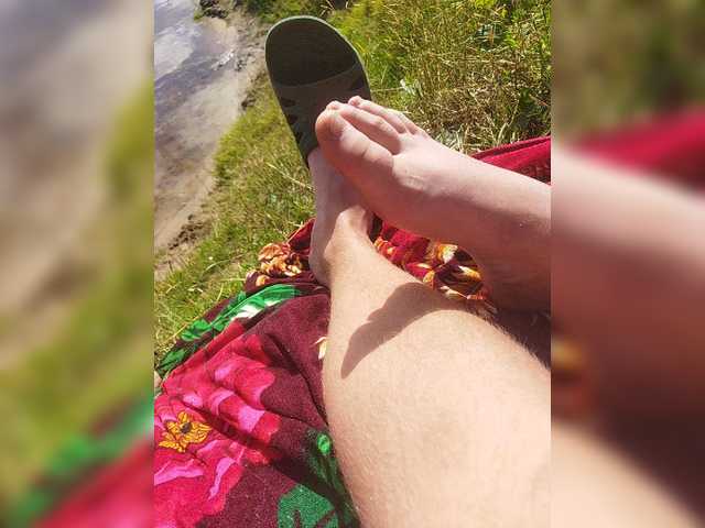 Live sex webcam photo for Tutwics0 #275670159