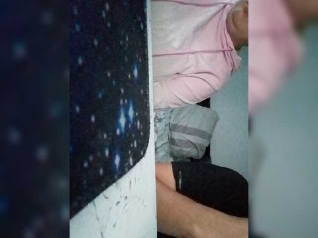 Live sex webcam photo for Tutwics0 #275685826