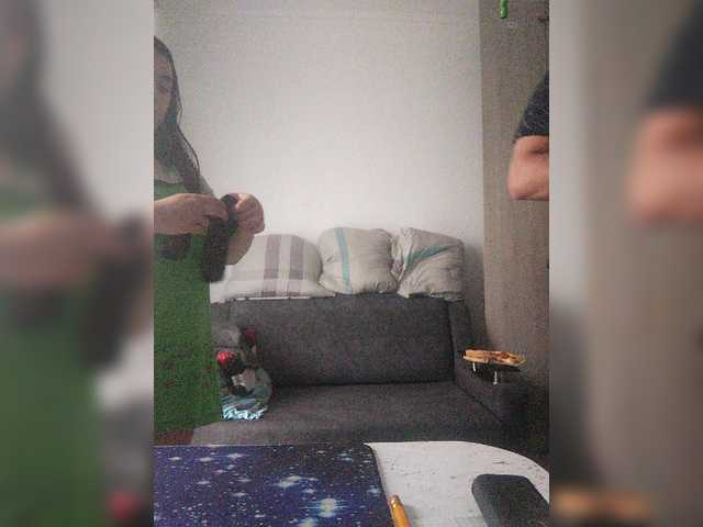 Live sex webcam photo for Tutwics0 #275713572