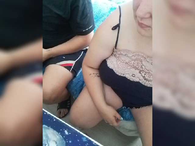 Live sex webcam photo for Tutwics0 #276088272