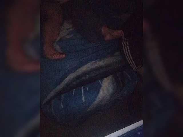 Live sex webcam photo for Tutwics0 #276314432