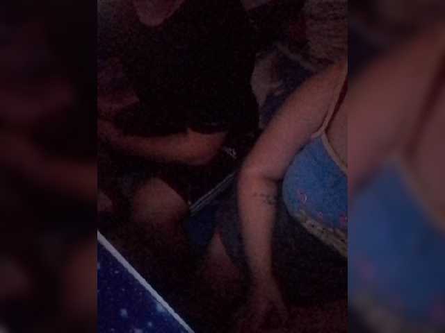 Live sex webcam photo for Tutwics0 #276321881