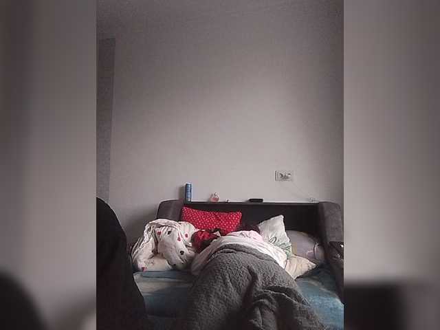 Live sex webcam photo for Tutwics0 #276446975