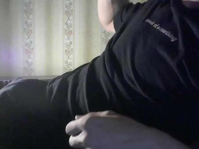 Live sex webcam photo for Tv0ypapik #276016562