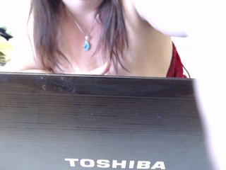 Live sex webcam photo for Tvoi-Persik #183429314