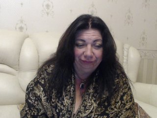 Live sex webcam photo for Tvoi-Persik #184524603