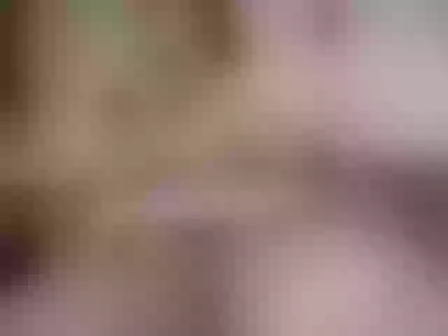 Live sex webcam photo for Tvoi-Persik #290826625