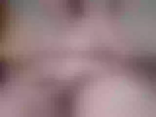 Live sex webcam photo for Tvoi-Persik #290833338