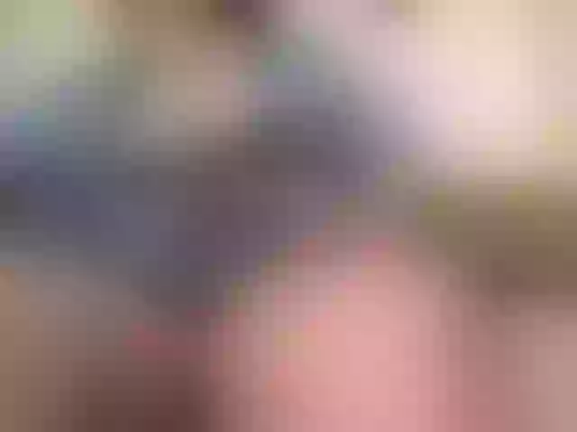 Live sex webcam photo for Tvoi-Persik #290852746