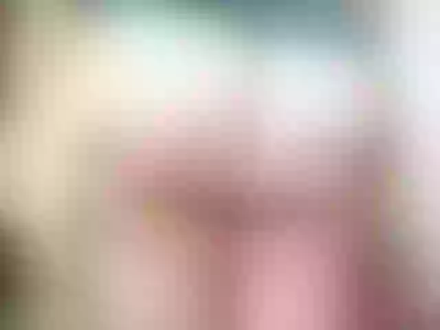 Live sex webcam photo for Tvoi-Persik #290860166