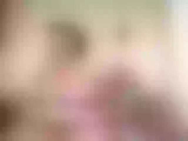 Live sex webcam photo for Tvoi-Persik #290867667