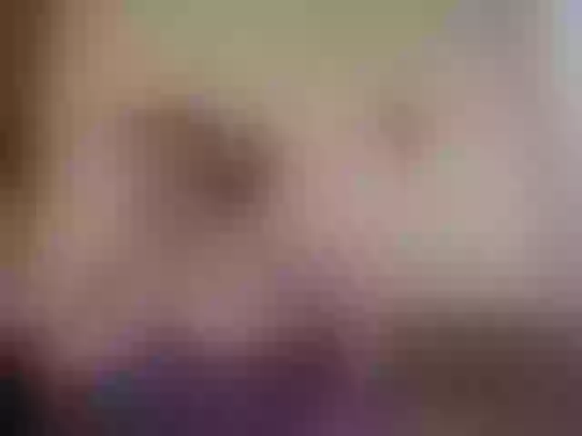 Live sex webcam photo for Tvoi-Persik #290913946
