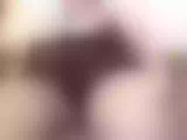 Live sex webcam photo for Tvoi-Persik #290929258
