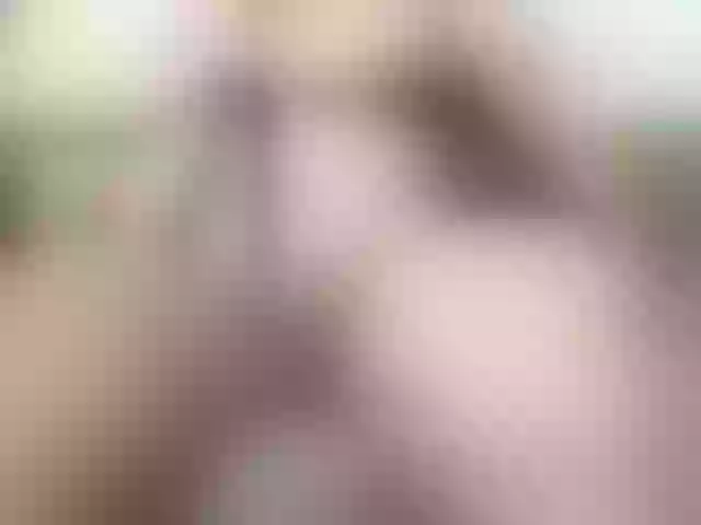 Live sex webcam photo for Tvoi-Persik #290935520