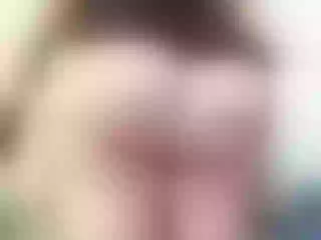 Live sex webcam photo for Tvoi-Persik #290950055