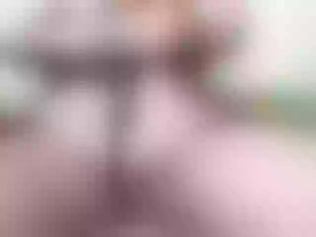 Live sex webcam photo for Tvoi-Persik #290957405