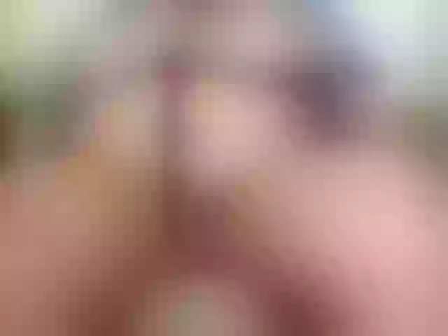 Live sex webcam photo for Tvoi-Persik #290970940