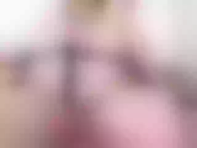 Live sex webcam photo for Tvoi-Persik #290976282