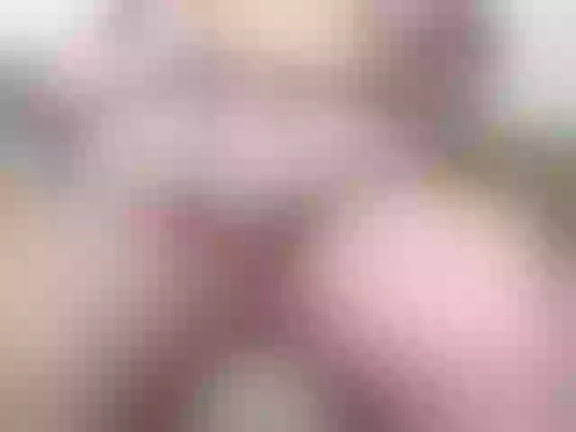 Live sex webcam photo for Tvoi-Persik #290990179