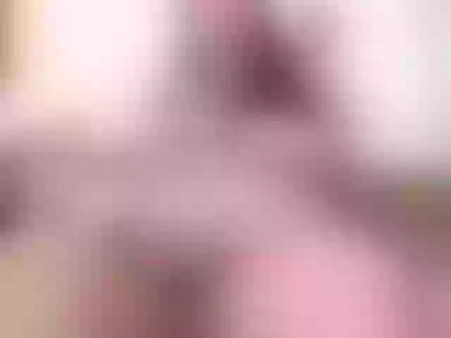 Live sex webcam photo for Tvoi-Persik #290996382