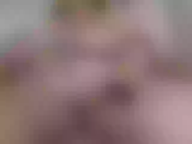 Live sex webcam photo for Tvoi-Persik #291020160
