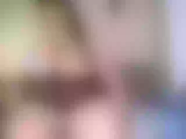 Live sex webcam photo for Tvoi-Persik #291027124