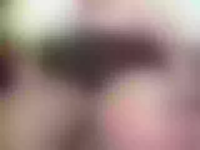 Live sex webcam photo for Tvoi-Persik #291034813