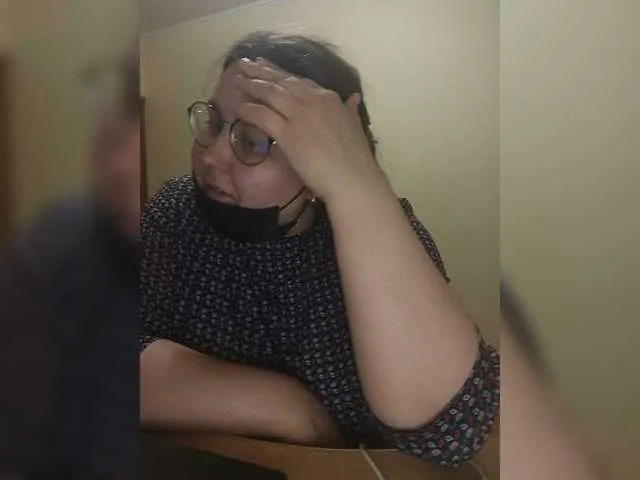 Live sex webcam photo for TvoiaFantazia #277753092