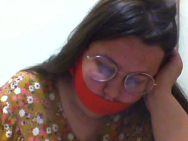 Live sex webcam photo for TvoiaOdaliska #276951562