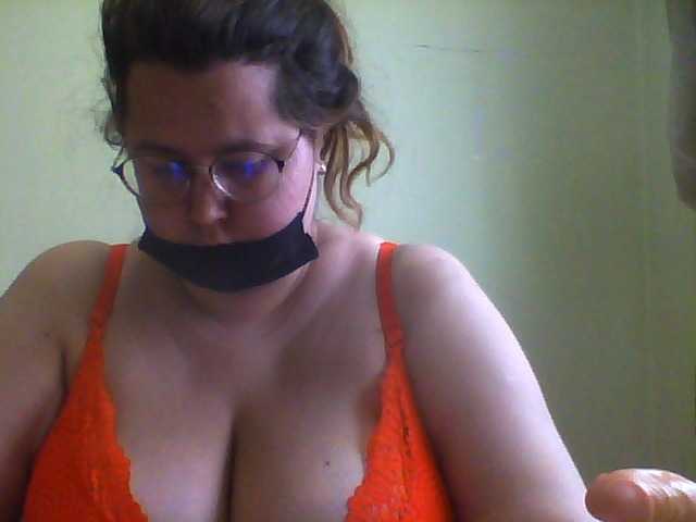 Live sex webcam photo for TvoiaOdaliska #276986269