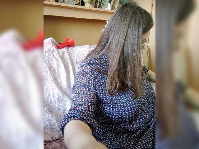 Live sex webcam photo for TvoiaOdaliska #277090085