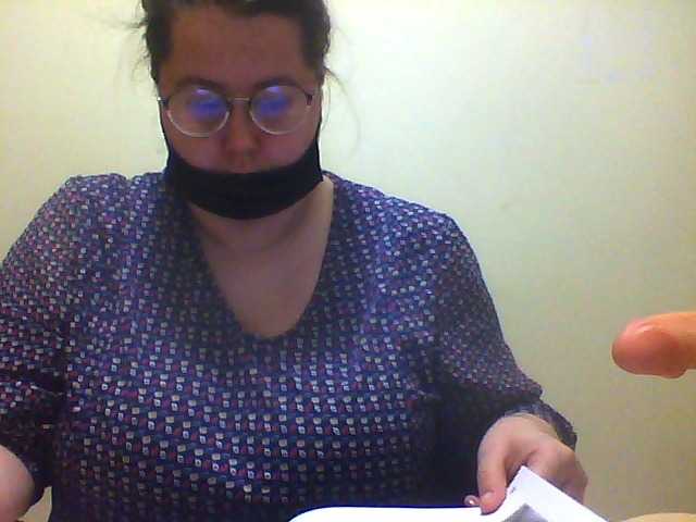 Live sex webcam photo for TvoiaOdaliska #277133777