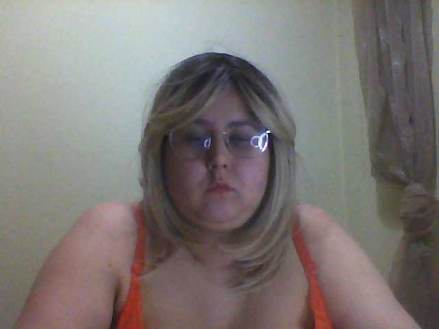 Live sex webcam photo for TvoiaOdaliska #277288107