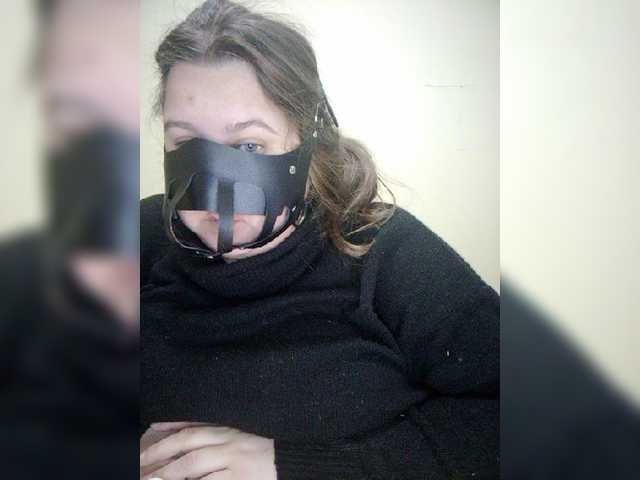 Live sex webcam photo for TvoiaOdaliska #277337072