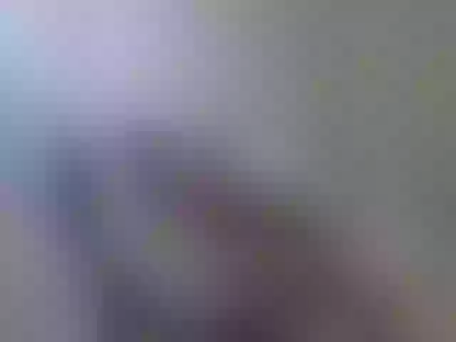 Live sex webcam photo for Tvoy-boss #291933127