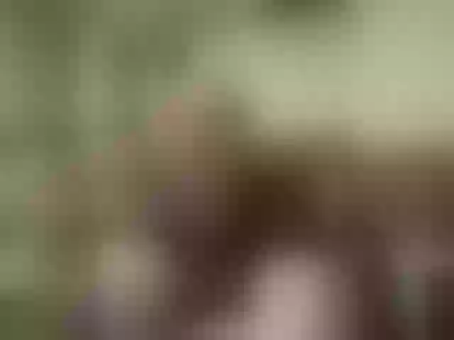Live sex webcam photo for Tvoy-boss #291951197