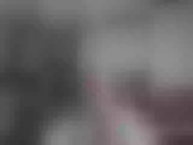 Live sex webcam photo for Tvoy-boss #291952780