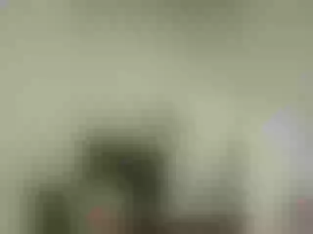 Live sex webcam photo for Tvoy-boss #291962053