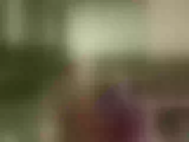 Live sex webcam photo for Tvoy-boss #291977447