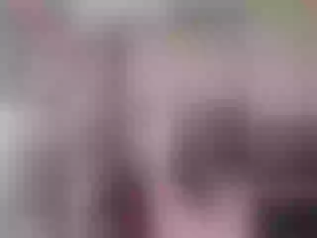 Live sex webcam photo for Tvoy-boss #291978612