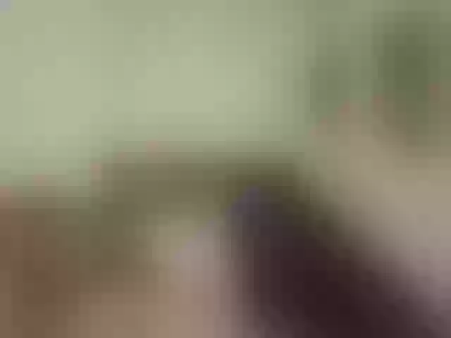 Live sex webcam photo for Tvoy-boss #291996093