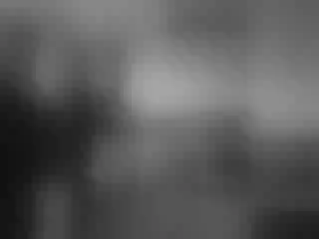 Live sex webcam photo for Tvoy-boss #291997687