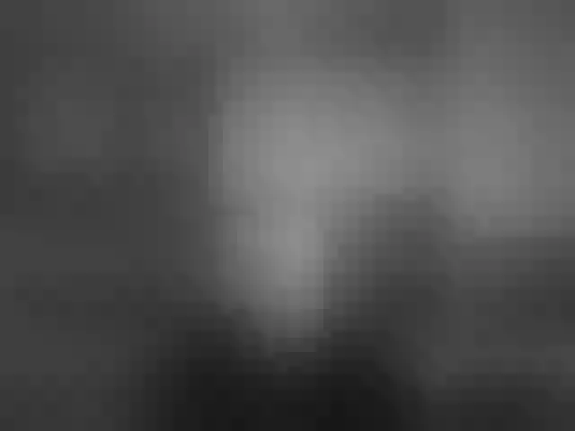 Live sex webcam photo for Tvoy-boss #292005902