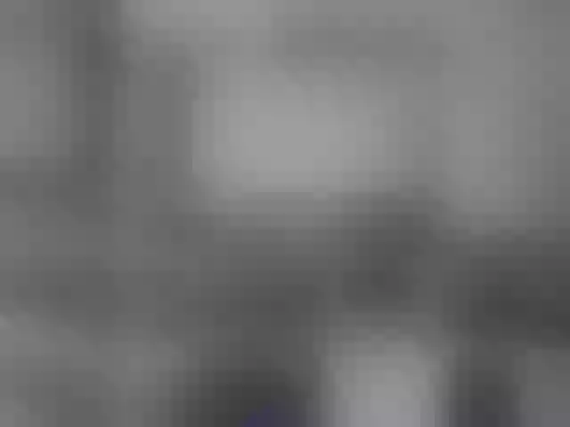 Live sex webcam photo for Tvoy-boss #292011525