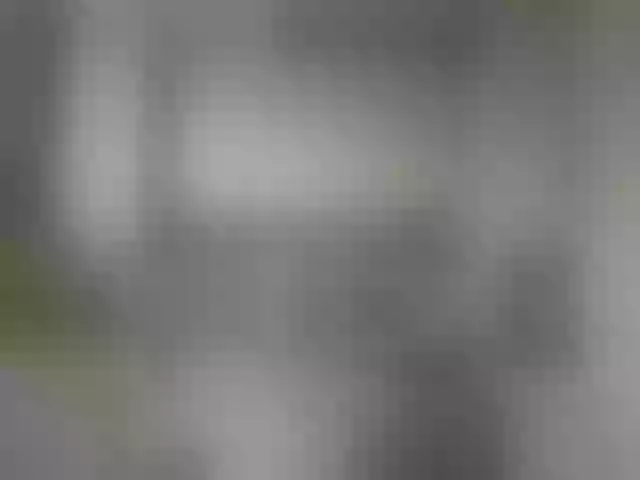 Live sex webcam photo for Tvoy-boss #292035923