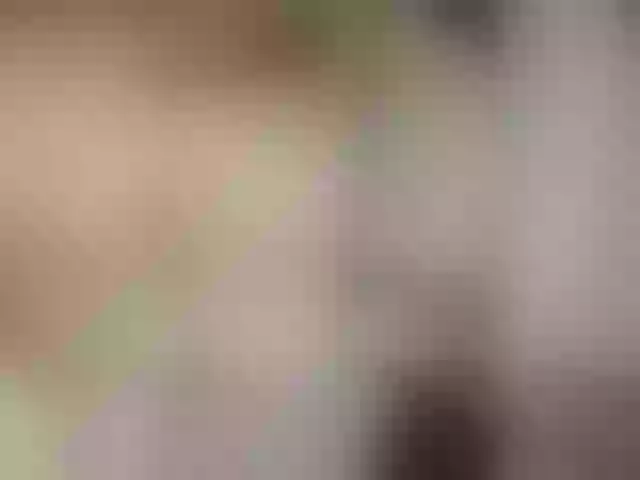 Live sex webcam photo for Tvoy-boss #292043187