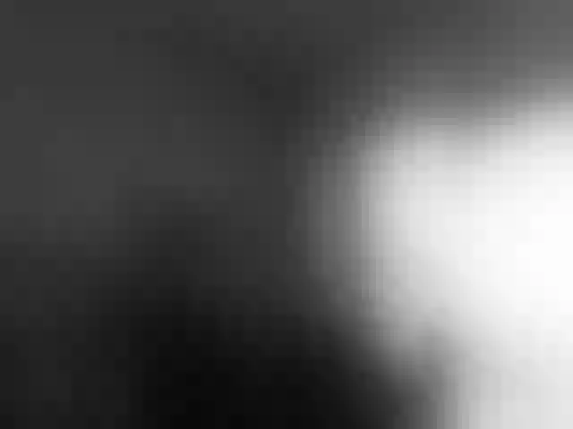 Live sex webcam photo for Tvoy-boss #292054967