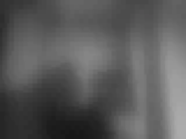 Live sex webcam photo for Tvoy-boss #292065359