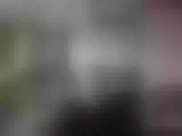 Live sex webcam photo for Tvoy-boss #292068466